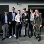 Felix Rogers - @felixrogers_ - Instagram