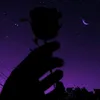 Felix Rogers - @felix_rogers - TikTok