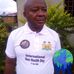 Felix Rogers - Facebook