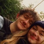 Felix Rogers - @felixrogers101 - Instagram