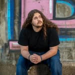 Felix Rogers - @felixrogers124 - Instagram