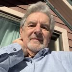 felix rogers - @rogersfelix851 - Instagram