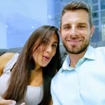 Felix Rogers - @su.resh528 - Instagram