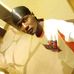 Felix Rogers - Facebook