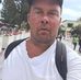 Felix Rogers - Facebook