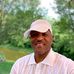 Felix Rogers - Facebook