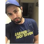 Felix Rogers - @jiwoxo1236 - Instagram