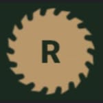 Felix Rogers Construction LLC - @felixrogersconstructionllc - Instagram