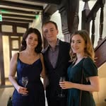 @felixrogers00 - Instagram