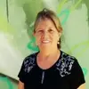 Eulalia Felix Romano - @eulaliafelixromano - TikTok