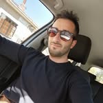 Felice Romano - @felix_romano_ - Instagram