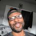 Felix John Romano - Facebook