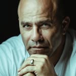 Felix José Romanos | Superação - @felixromanos - Instagram