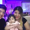 Felix Ricardo Romano - @felixricardoromano - TikTok