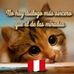 Felix Romano - Facebook