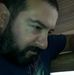 Felix Romano - Facebook