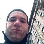 Felix Romano - @romano1185 - Instagram