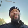 Felix Romano - @felix.romano0 - TikTok