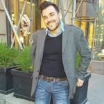 Felix Romano - @felix.romano - Instagram