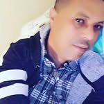 Felix Romano - @felixromano015 - Instagram