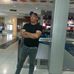 Felix Romano - Facebook