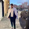 Felix romano - @felixromano4 - TikTok