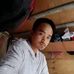 Felix Romano - Facebook