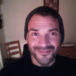 felix romano - @romano9360 - Instagram