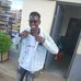 Felix Romano - Facebook