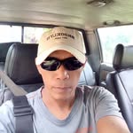 Felix Romano - @felix.romano.16 - Instagram
