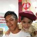Felix Romano - Facebook
