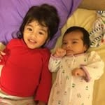 Felix Romano - @romano7974 - Instagram