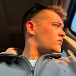 Félix Romano - @f.roomano - Instagram
