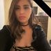 Felix Romano - Facebook