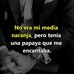 Felix Romano - Facebook