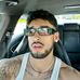 Felix Romano - Facebook