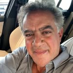Félix Romano - @felix_romano_moussali - Instagram
