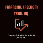 Felix Romano - @financial_freedom_trail_hq - Instagram