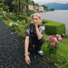 FELIX ROMANO🇮🇹🍝 - @felix.carbonara - TikTok