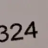 FELIX ROMANO - @felix.romano4 - TikTok