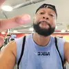 Felix Romano - @romanojcidz - TikTok