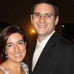 Felix Romano Gilarranz - @felixromanogilarranz - Instagram