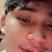 Felix Romano Jemina - Facebook