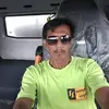 Felix Romano Jr. - @felix.romano.jr - TikTok