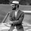 Felix Romano Mata Cipriani - @felixromanomataci - TikTok