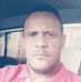 Felix Romano Ramos - Facebook