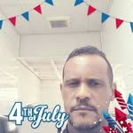 Félix Romano Ramos - @felixromanoramos - Instagram