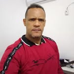 Felix Romano ramos - @ramosfelixromano - Instagram