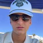 Felix Sacal Romano - @felixsacal_ - Instagram