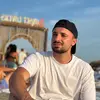 felixromano00 - @felixromano00 - TikTok
